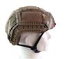 Picture of Helmet Cover Ripstop Multicamo